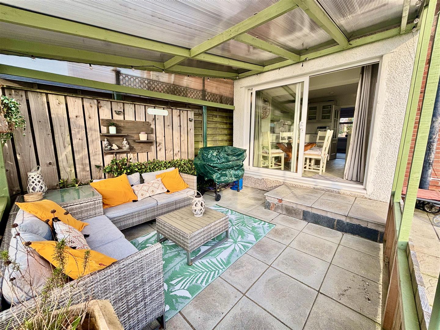 The Park, Sketty, Swansea, SA2 7NE